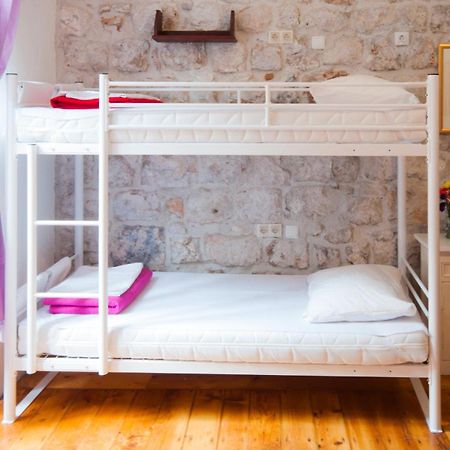 Old Town Hostel Dubrovnik Luaran gambar