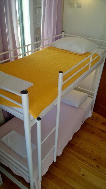 Old Town Hostel Dubrovnik Luaran gambar