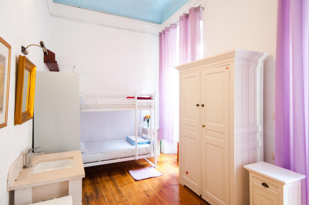 Old Town Hostel Dubrovnik Luaran gambar