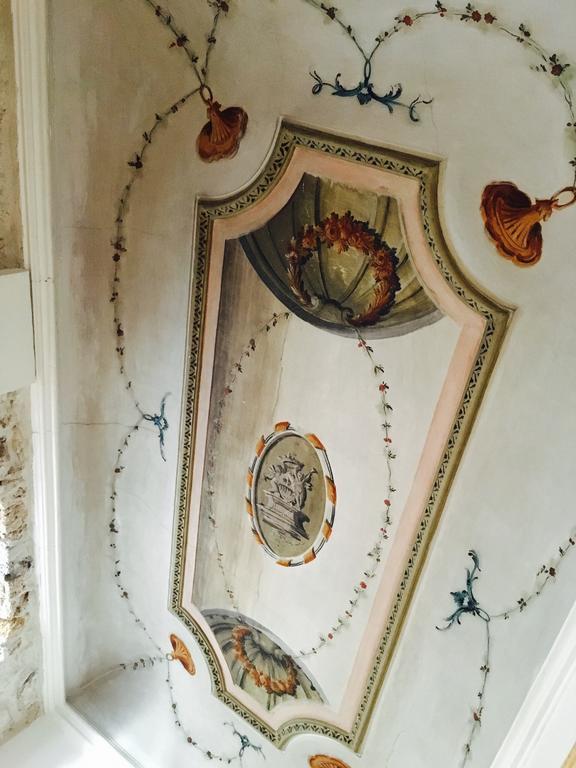 Old Town Hostel Dubrovnik Luaran gambar